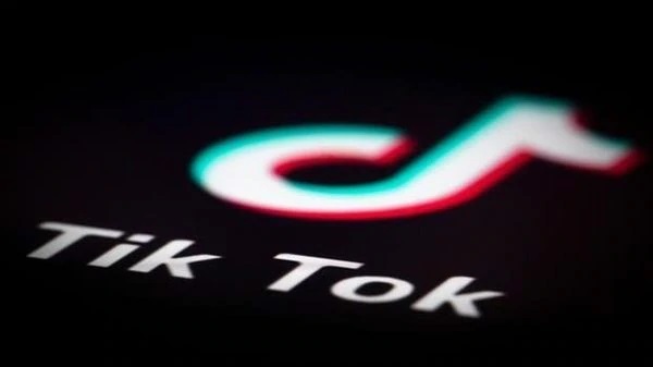 TikTok Top 5 Viral Videos