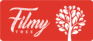 Filmy Tree