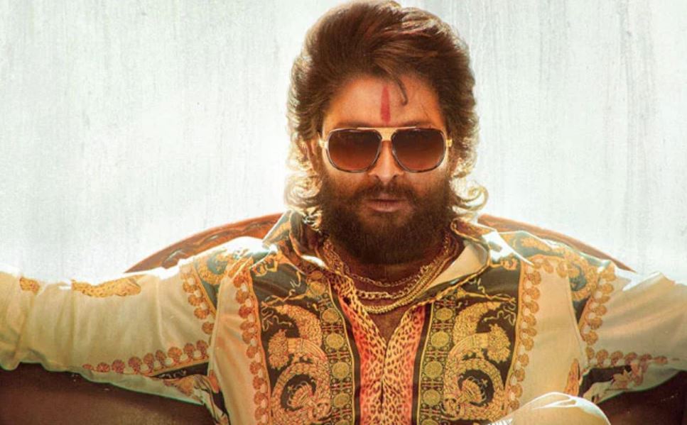 ‘Pushpa’ to release on OTT after box office hit, Pushpa On Amazon Prime Video