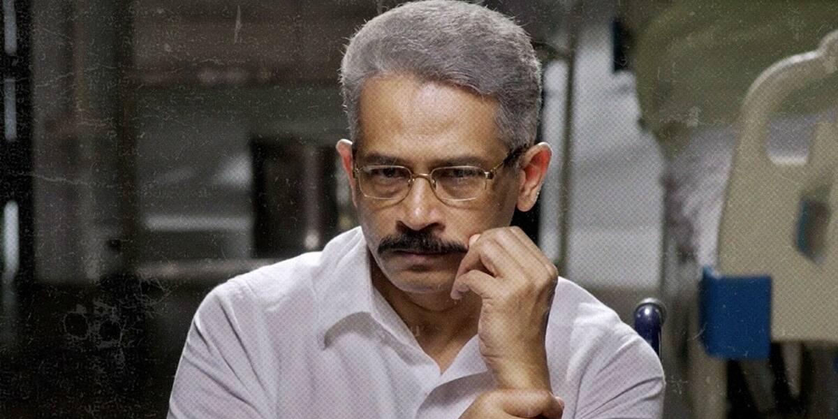 “The story of ‘A Thursday’ is told very beautifully”, Atul Kulkarni