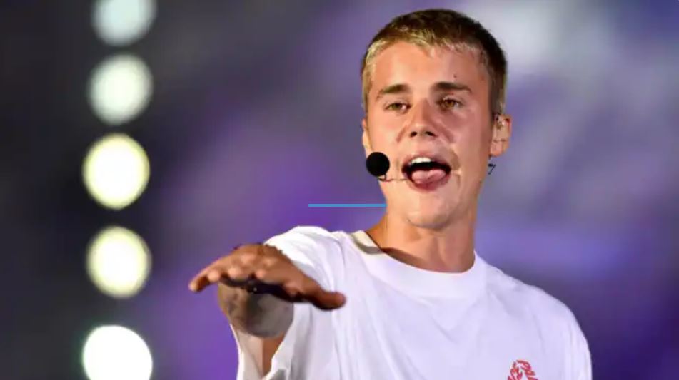 Justin Bieber Delhi Show: Good news for Justin Bieber fans, live concert will be held in Delhi on October 18