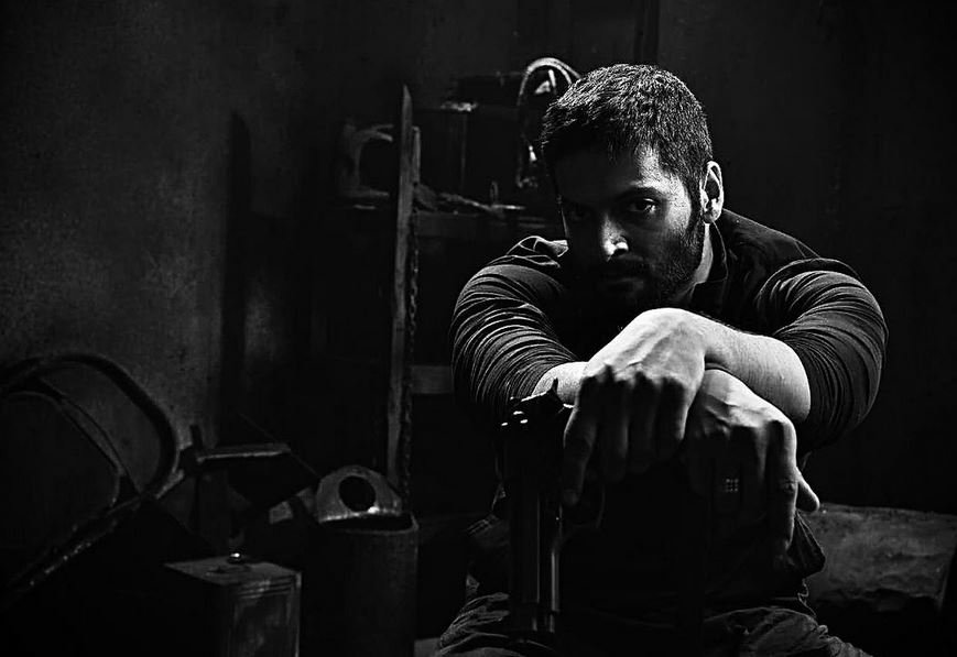 Mirzapur 3: Ali Fazal announces Mirzapur 3, and shares his look says Guddu bhaiya aa rahe hain