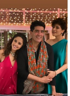 B -Town Diwali Celebration – 2022