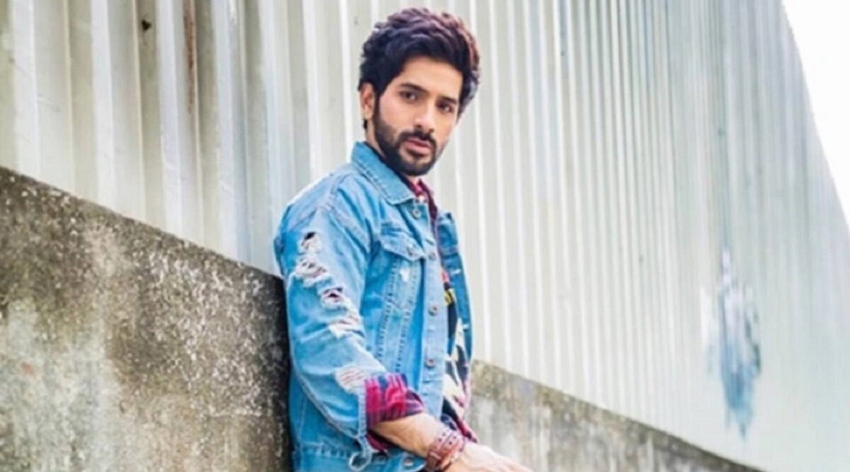 Vardhan Puri goes the Hollywood way?