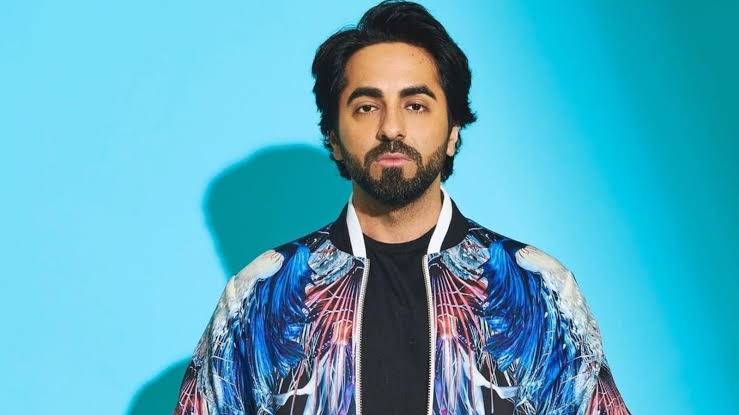On World Day against Child Labour, UNICEF’s national ambassador Ayushmann Khurrana bats for children’s education