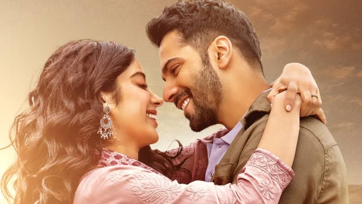 Trailer Review: Bawaal- Varun Dhawan, Janhvi Kapoor’s movie isn’t just a love story?