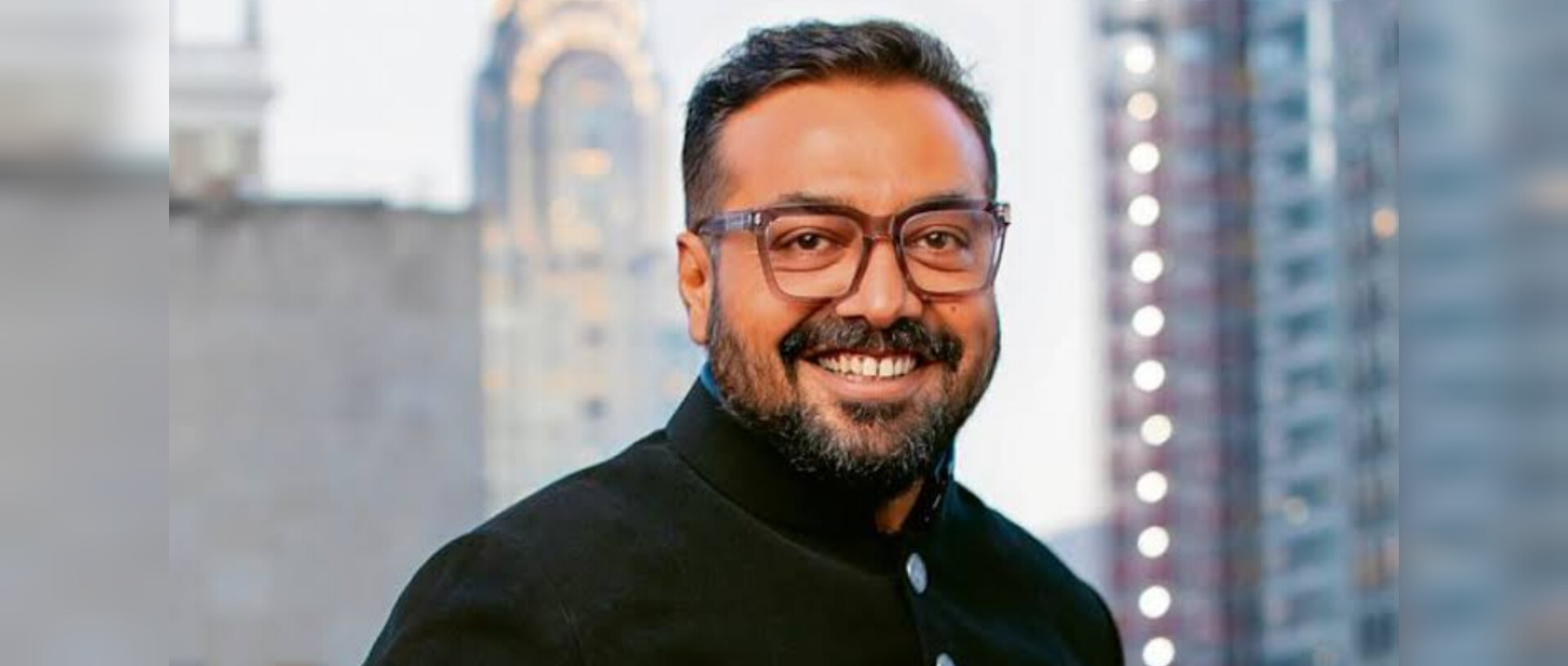 The 14th Indian Film Festival of Melbourne will conclude with Anurag Kashyap’s “Kennedy”