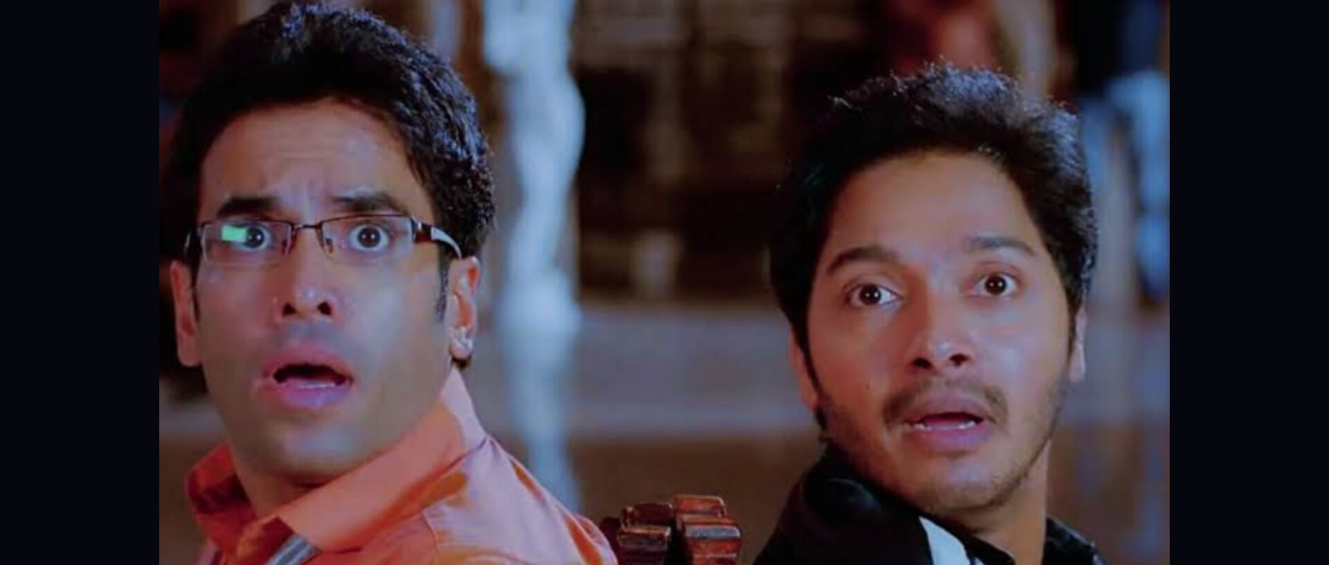 Golmaal actors set to star in Firoz Nadiadwal’s movie ‘Welcome to the Jungle’ too!