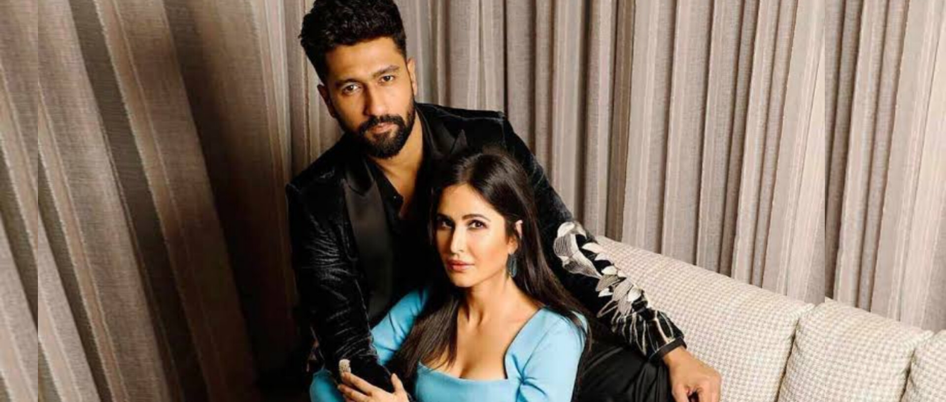 Ram Charan's different avatars in the trailer of RRR along with his ...