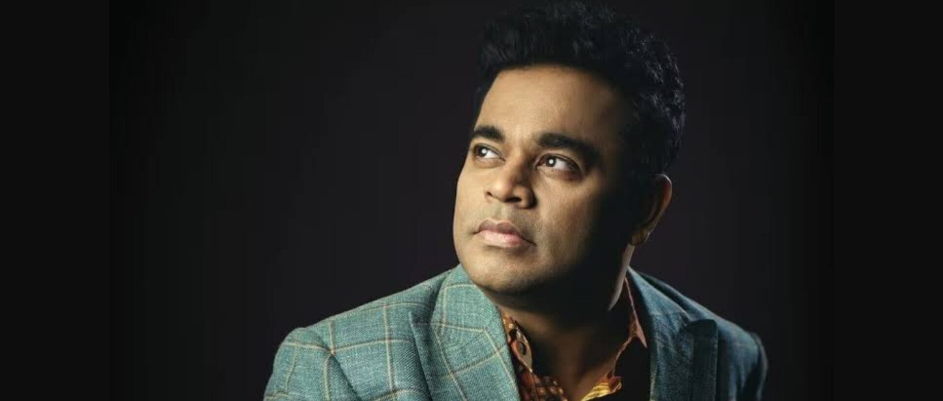 A.R.Rahman and ACTC events apologize for the Chennai concert.