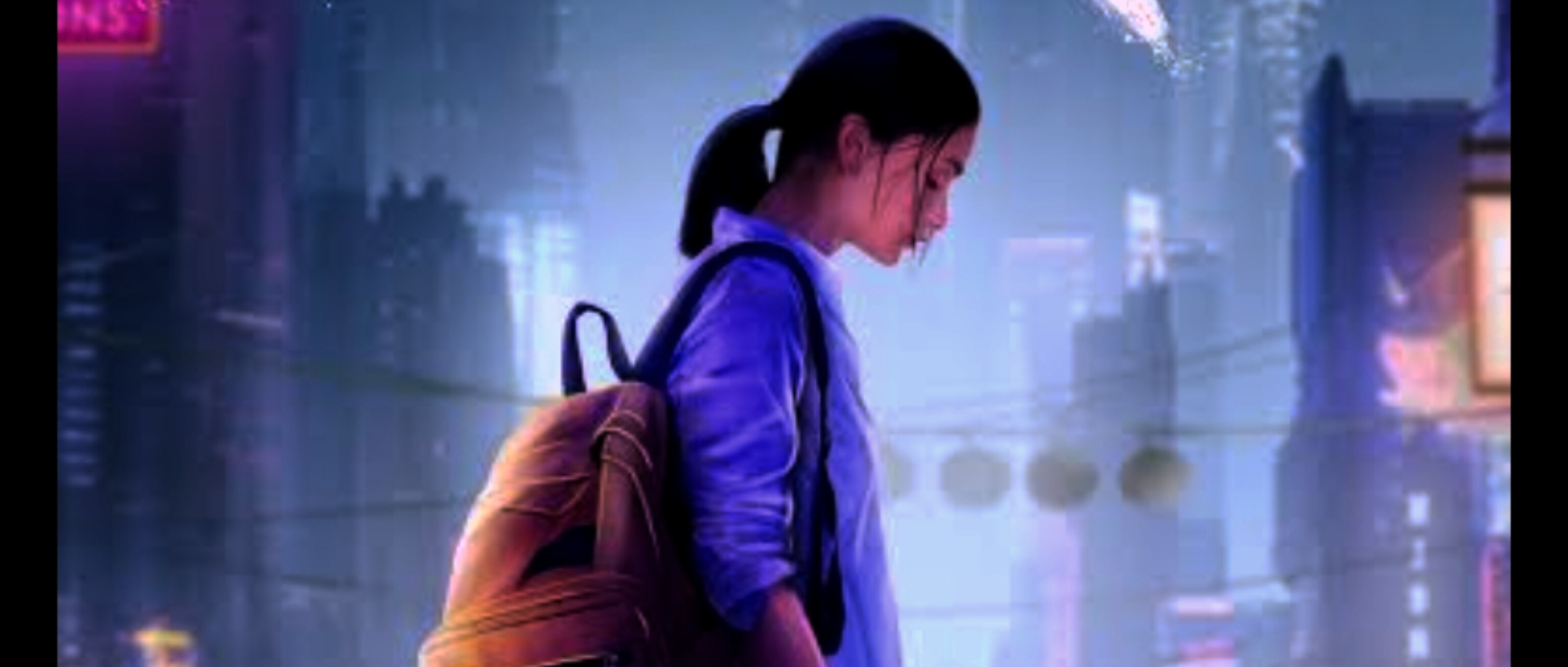 Alia Bhatt is all set to return to the big screen with her upcoming film ‘Jigra’ following her blockbuster performance in ‘Rocky and Rani ki i prem kahaani’