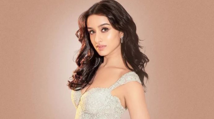 Shraddha Kapoor showcases an energetic dance performance at her friend’s wedding. Watch the video for a delightful glimpse.